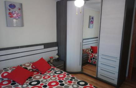 Lunair Ciudad de Medina - Foto 15