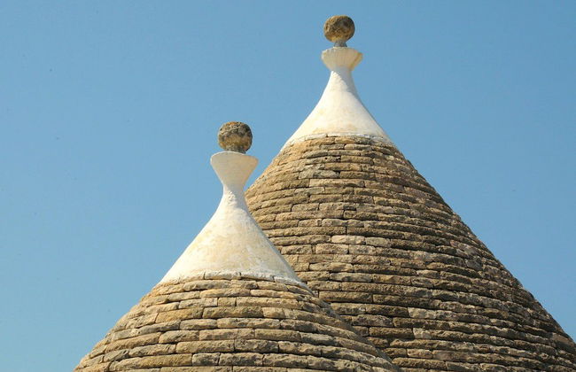 Villa Giorgio - Foto 24