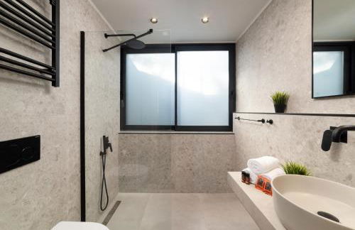 Villa Kallos by PosarelliVillas - Foto 16