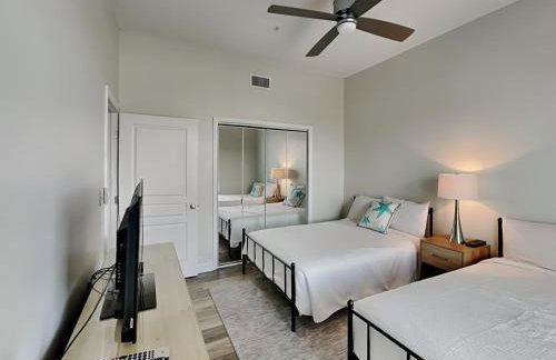 Crystal View #303 by Southern Vacation Rentals - Foto 50