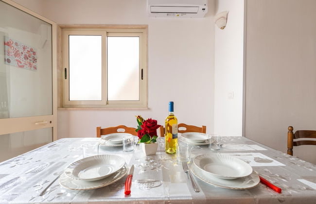 3021 Villa Seremar by Barbarhouse - Photo 12