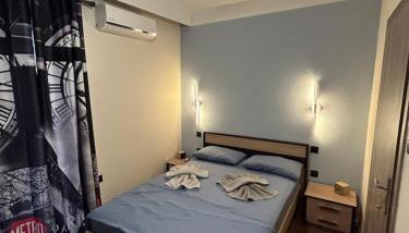 VERAS ROOMS 7 - Foto 5