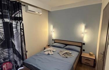 VERAS ROOMS 7 - Foto 5