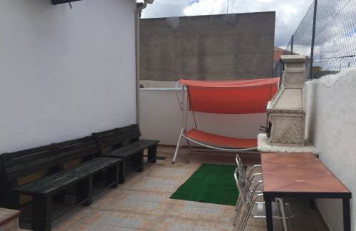 El Capitan - Foto 12