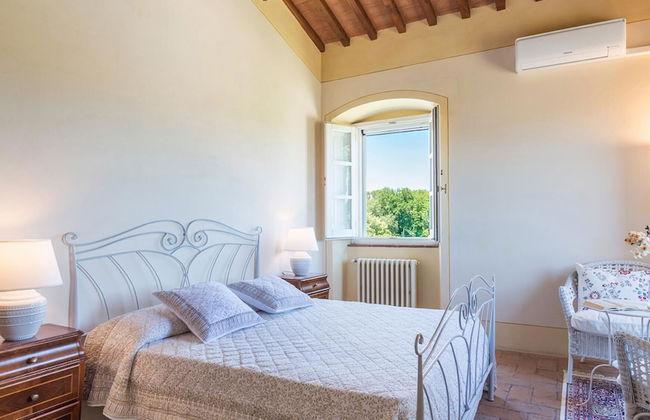 Ar-f628-mssa0at - Villa Pucci 12 - Foto 59