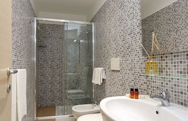 AdoraSuite 2 - Foto 25