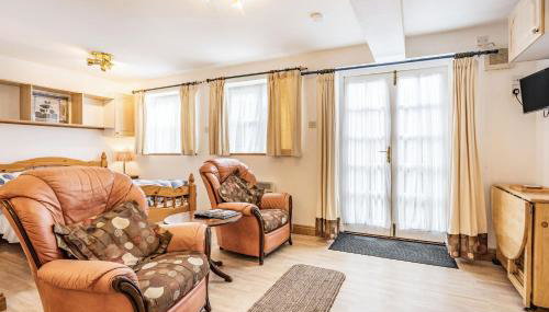 Sail Loft Annexe - Foto 4