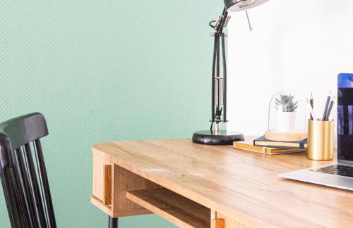 Nouveau - L'Éclat - Stade Meinau - Foto 14