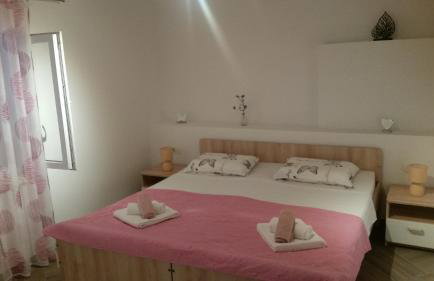 Apartman Andrea - Photo 9