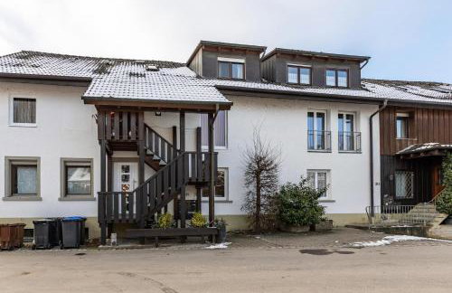 Ferienwohnungen Martin Lafar - Foto 29