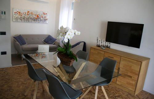 Appartamenti Villa Sonia - Foto 25