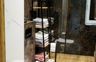 Apartamenty TRIO - Foto 29