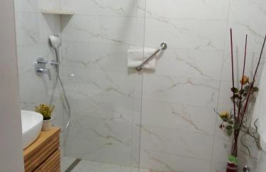 Apartman Ana Lotre - Photo 18