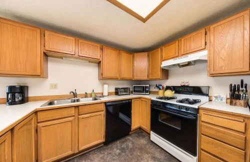 The Best Little Beach House on the Oregon Coast! - Foto 25