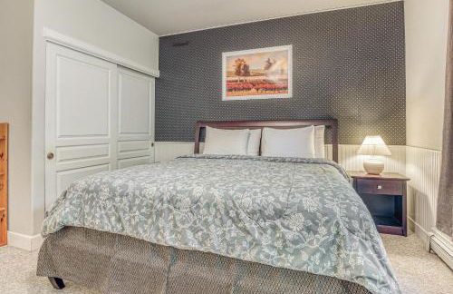 The Quintessa Upper House - Foto 21