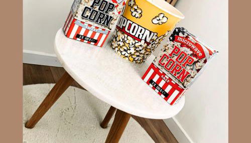 Studio EASY Check-in DISNEY 10 minutes Parking Wifi Welcome gift Starbucks coffee - Foto 5