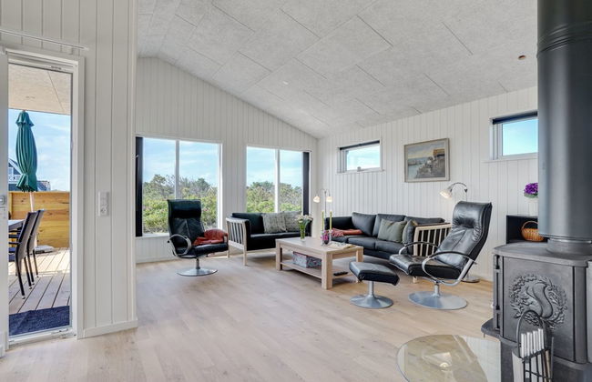 "Alvhild" - from the sea - Foto 25