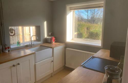 East View House - Foto 3