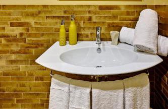 Foresteria Castello di Verrazzano - Foto 63