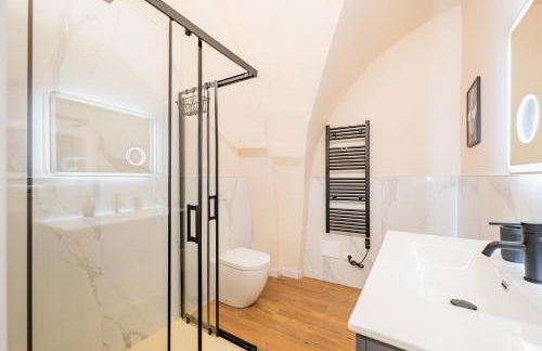 Hidden church - Photo 23