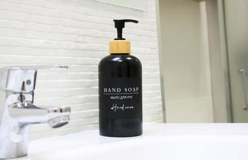 Duplex Ávila - Foto 61