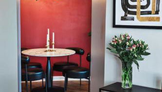 Modern condo closest to the University of SC - Foto 4