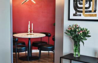 Modern condo closest to the University of SC - Foto 4