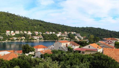 Apartman Meri - Foto 3