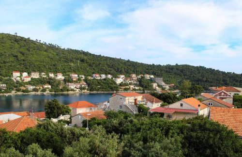 Apartman Meri - Foto 3