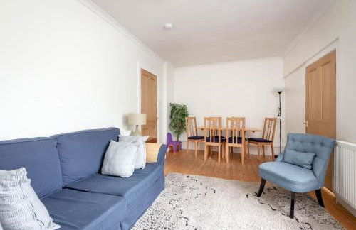 Park Place - Elie - Foto 10