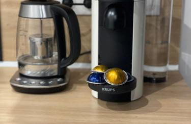 Love and bubbles - Foto 8