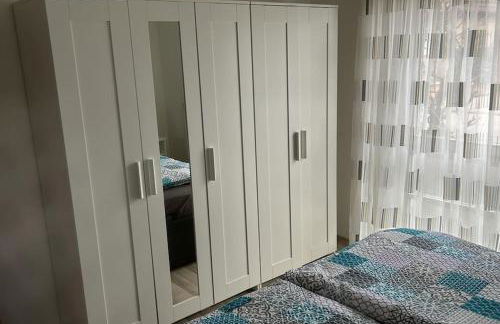 Glockenstadt Gescher - Photo 6