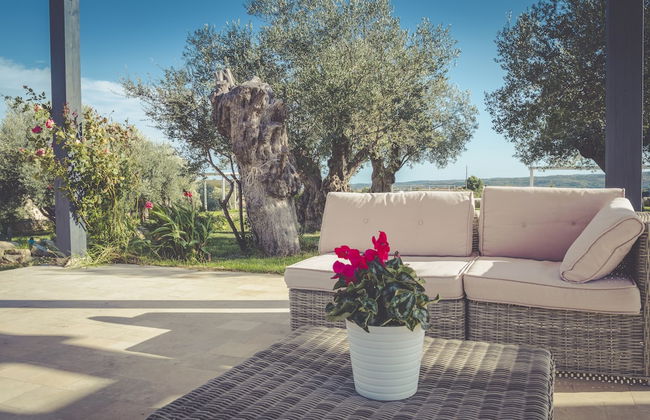 La Mela di Venere - Foto 32