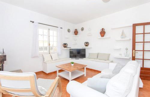 Villa Asarel by Sonne Villas - Foto 4