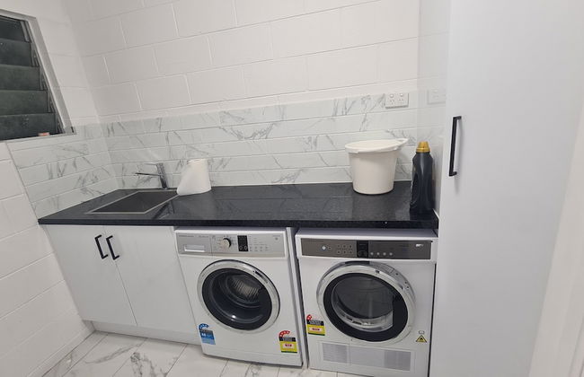 Emthree Seaside Apartments - Photo 16