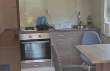 Apartmani Maslina Žuljana - Foto 46