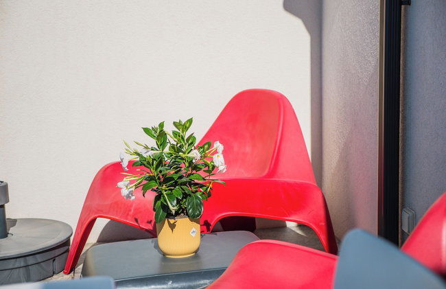 Résidences Sopramare - Photo 122