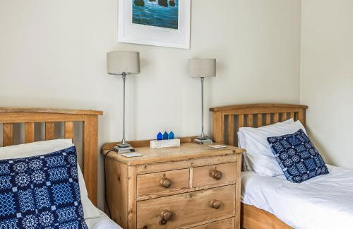 Goat Street Cottage - Photo 12