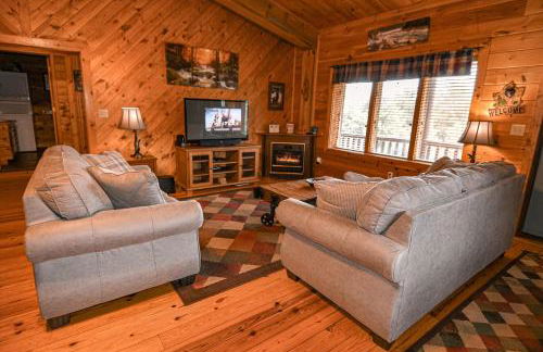 Eula Mae | Ocoee River Area - Foto 7