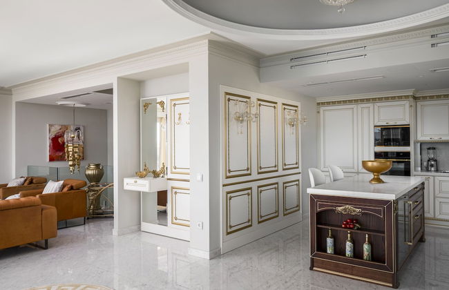 Villa Monte Leone by Konnect with Pool, Hot Tub, Spa Room & Stunning Seaview - Photo 11