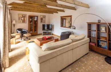 Holton Lodge Holiday Cottages - Foto 6