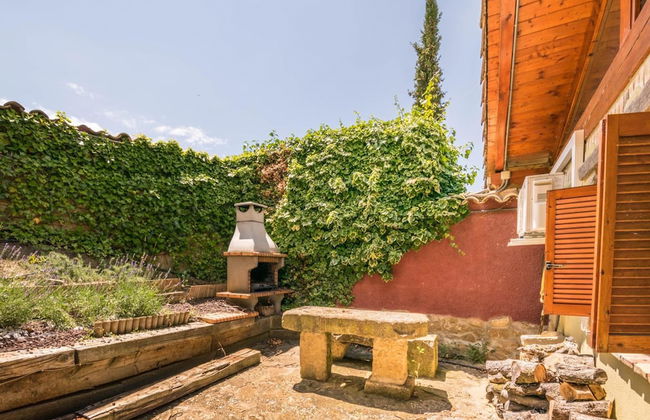 La Cañada - Foto 25