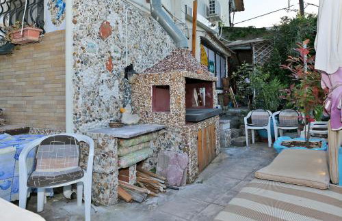 BillSteF HOUSEs - Foto 27