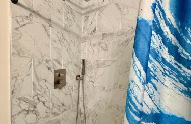 Brand New 4BR Near Downtown and Lucas Oil Stadium - Photo 61