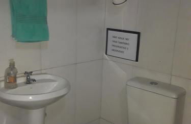 Casa por temporada - Foto 54