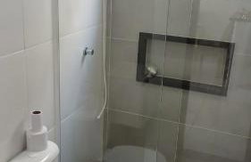 Casa de Praia Unamar - Photo 2