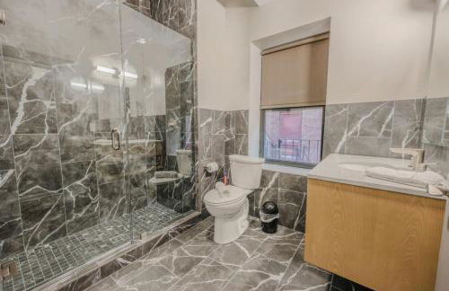 Luxury 2 bedroom Apt - Foto 12