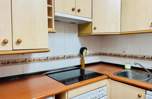 Luna de Gredos - Dormitorios con baño en suite - Foto 40