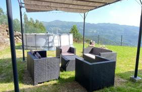 Villa Garcia - Foto 2