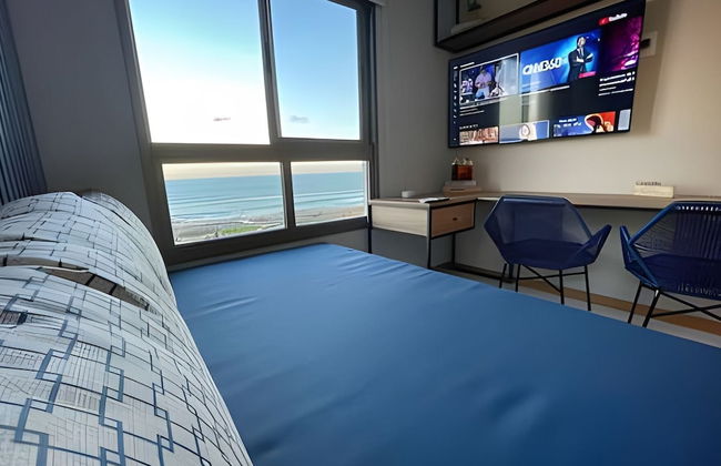 Smart Costa Azul by VLV Stays - Photo 7